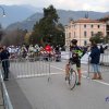 campionati italiani ciclocross 2013_03